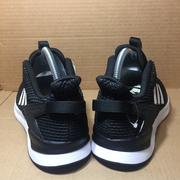 ADIDAS QUESTAR RIDE SHOES **NEW** - Picture 4 of 6